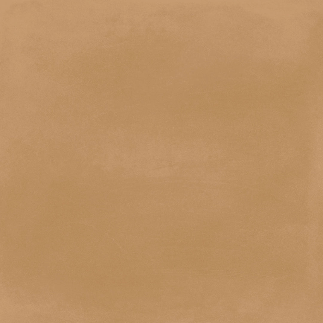 Vives Ceramica, Pop Tile - Ámbar, Mate, 29.3x29.3cm, 8.20mm, Rett.
