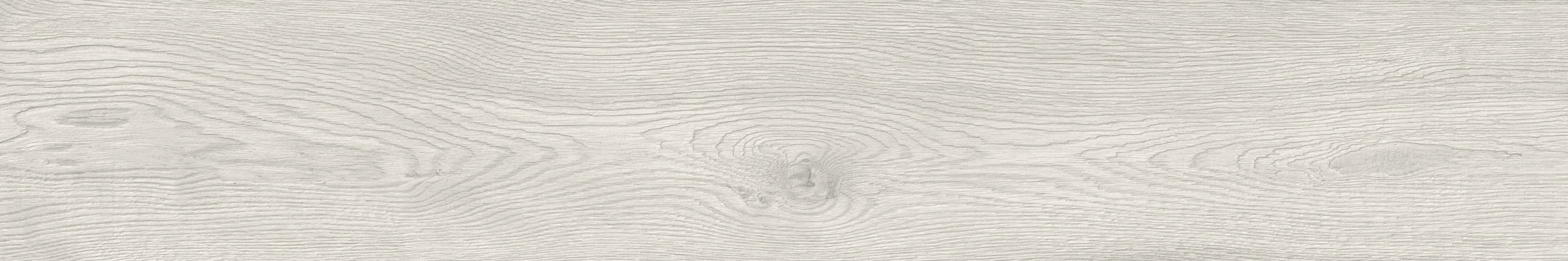 Argenta Ceramica, Berry-Loira - Berry Bianco, Matt, 25x150cm, 11.00mm, Rett.
