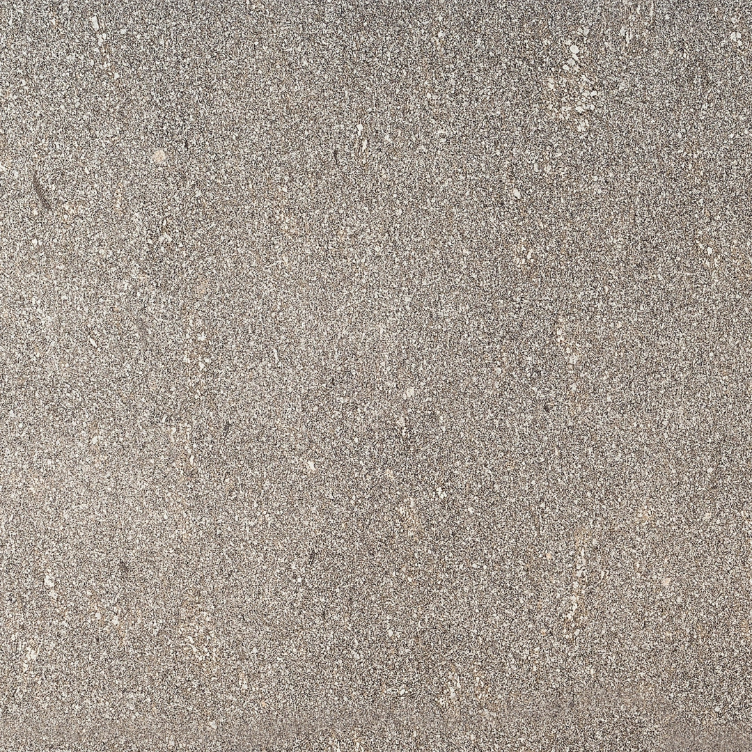 Ceramiche Coem, Porfirica - PO603R - Grey, Naturale, 60x60cm, 10.00mm, Rett.