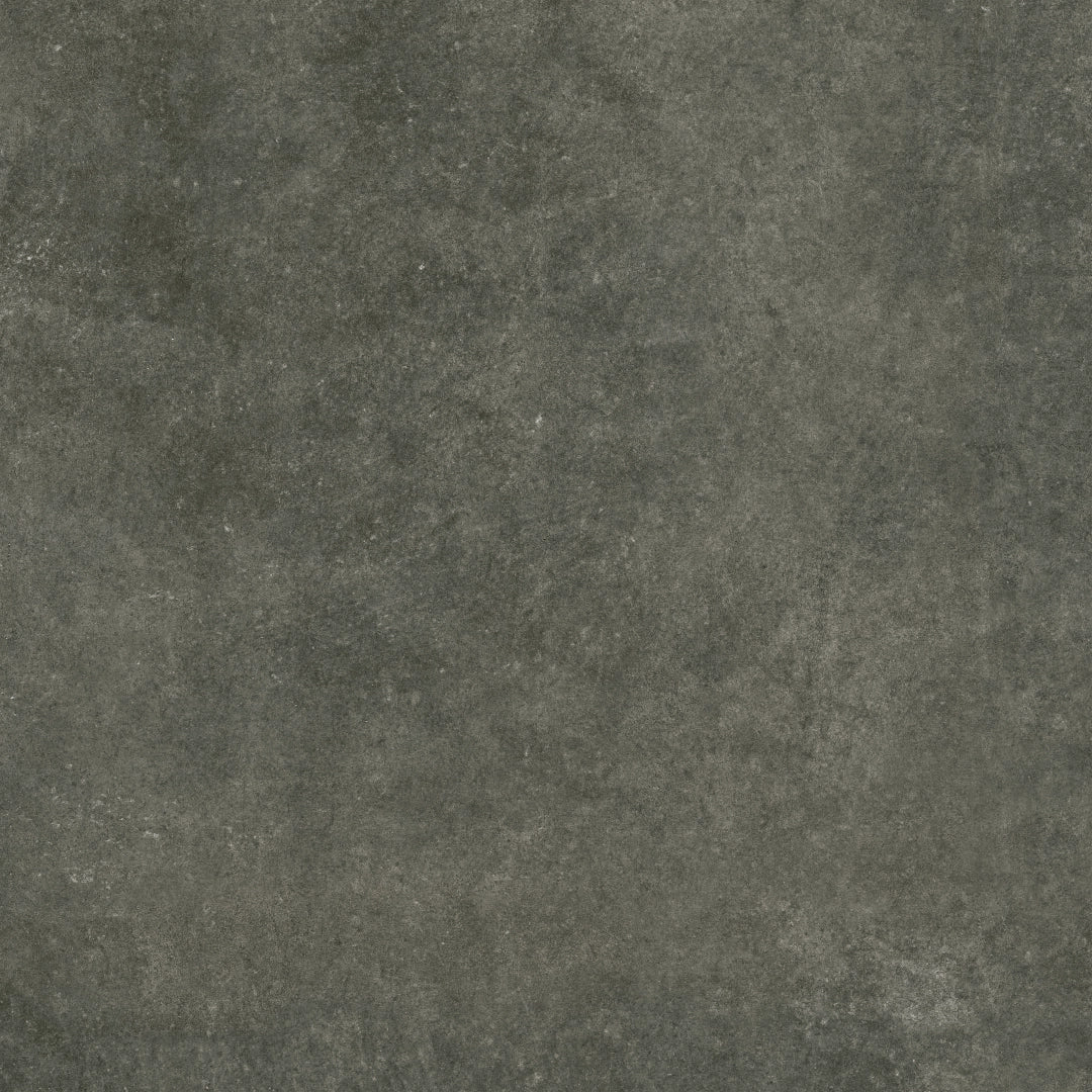 Prissmacer, Ess. Shins - Grafito, Matt, 60.8x60.8cm, 9.50mm, Rett.