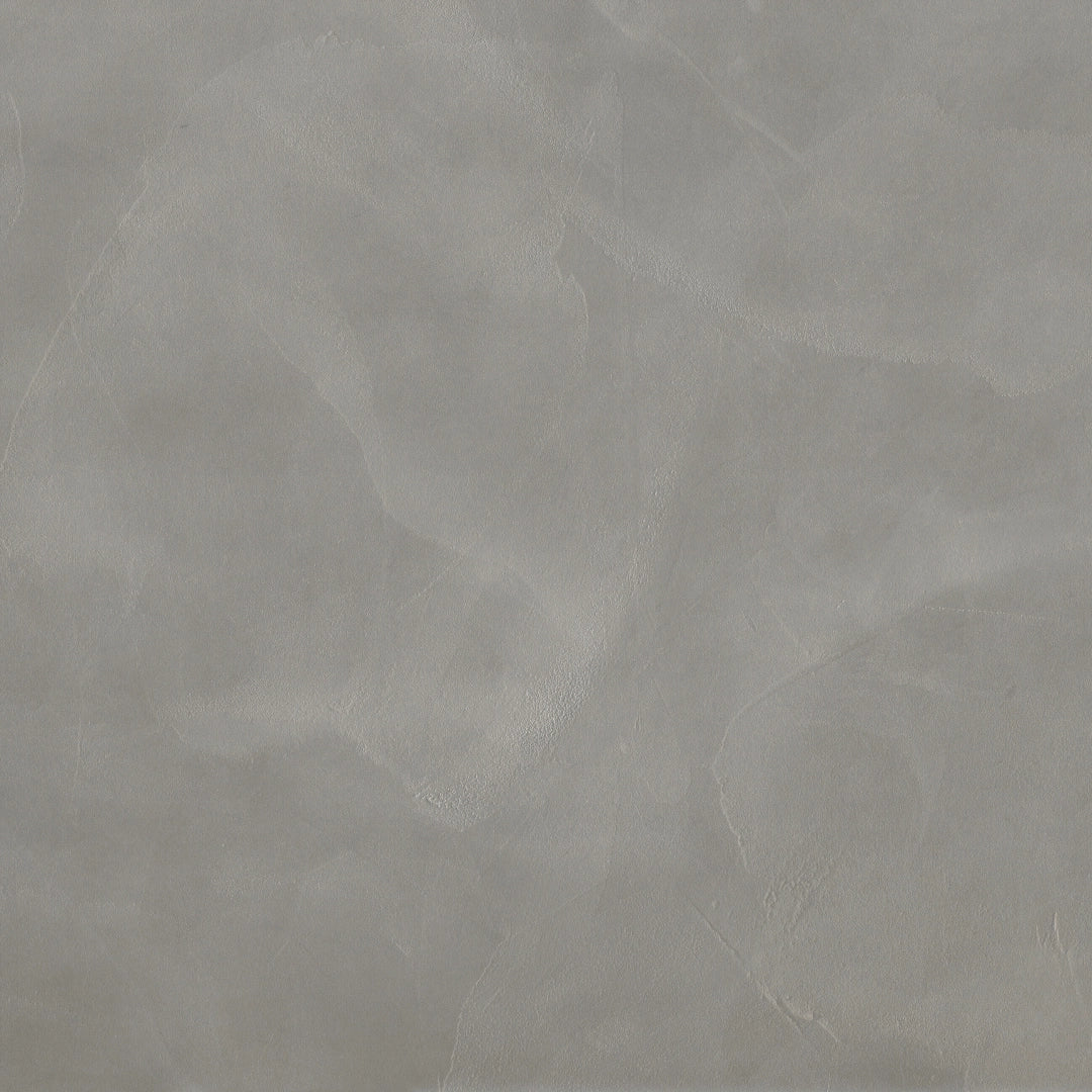 Elios Ceramica, Horizon - 0919965 - Fango, Naturale, 100x100cm, 10.00mm