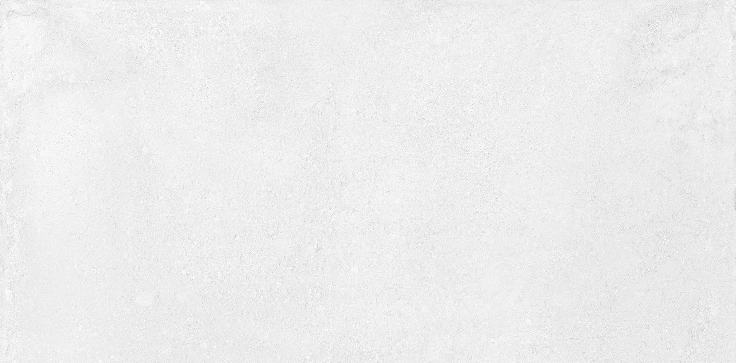 Ibero Ceramica, In Time - P37F - Blanco, Lappato, 37x75cm, 4.00mm