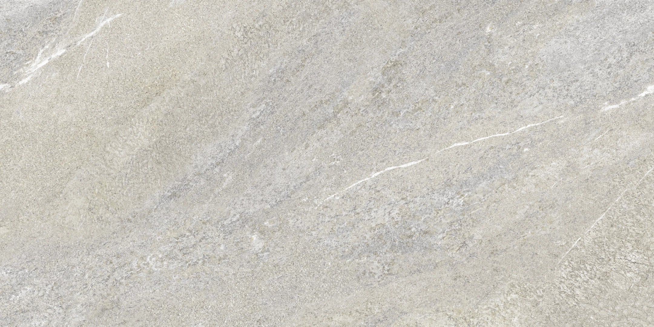 Stn Ceramica, Sakhir - Grey, Antislip, 60x120cm, 10.00mm, Rett.