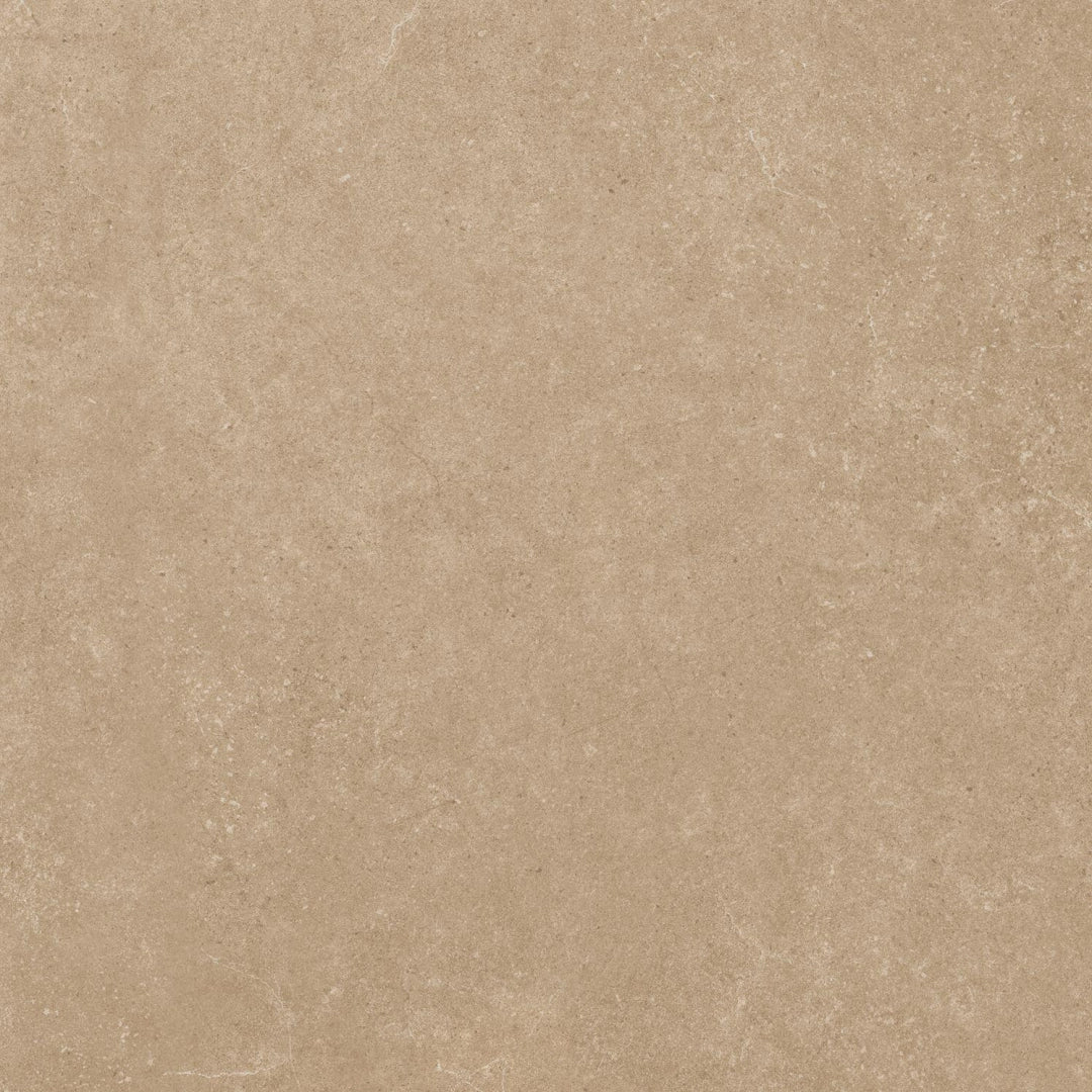 Codicer, Traffic - Beige, Naturale, 50x50cm, 10.00mm, Rett.