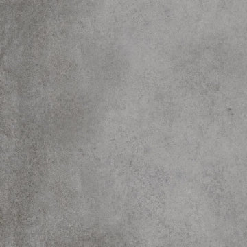 Dom Ceramiche, Entropia - DEN3040R - Grigio, Naturale, 29.6x29.6cm, 10.00mm, Rett.