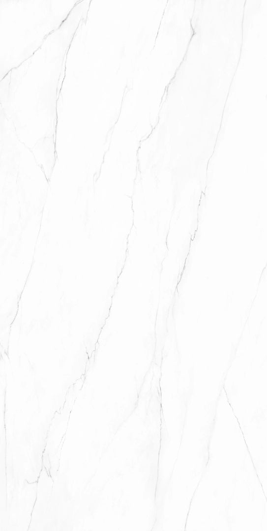 EnergieKer, Lincoln - Lincoln,-Lappato,-120x280cm,-6.00mm,-Rett.
