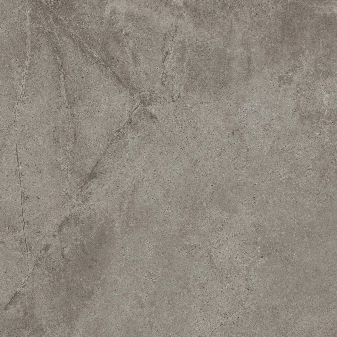 ABK, Atlantis - PF60005859 - Taupe, Lappato, 120x120cm, 8.50mm, Rett.