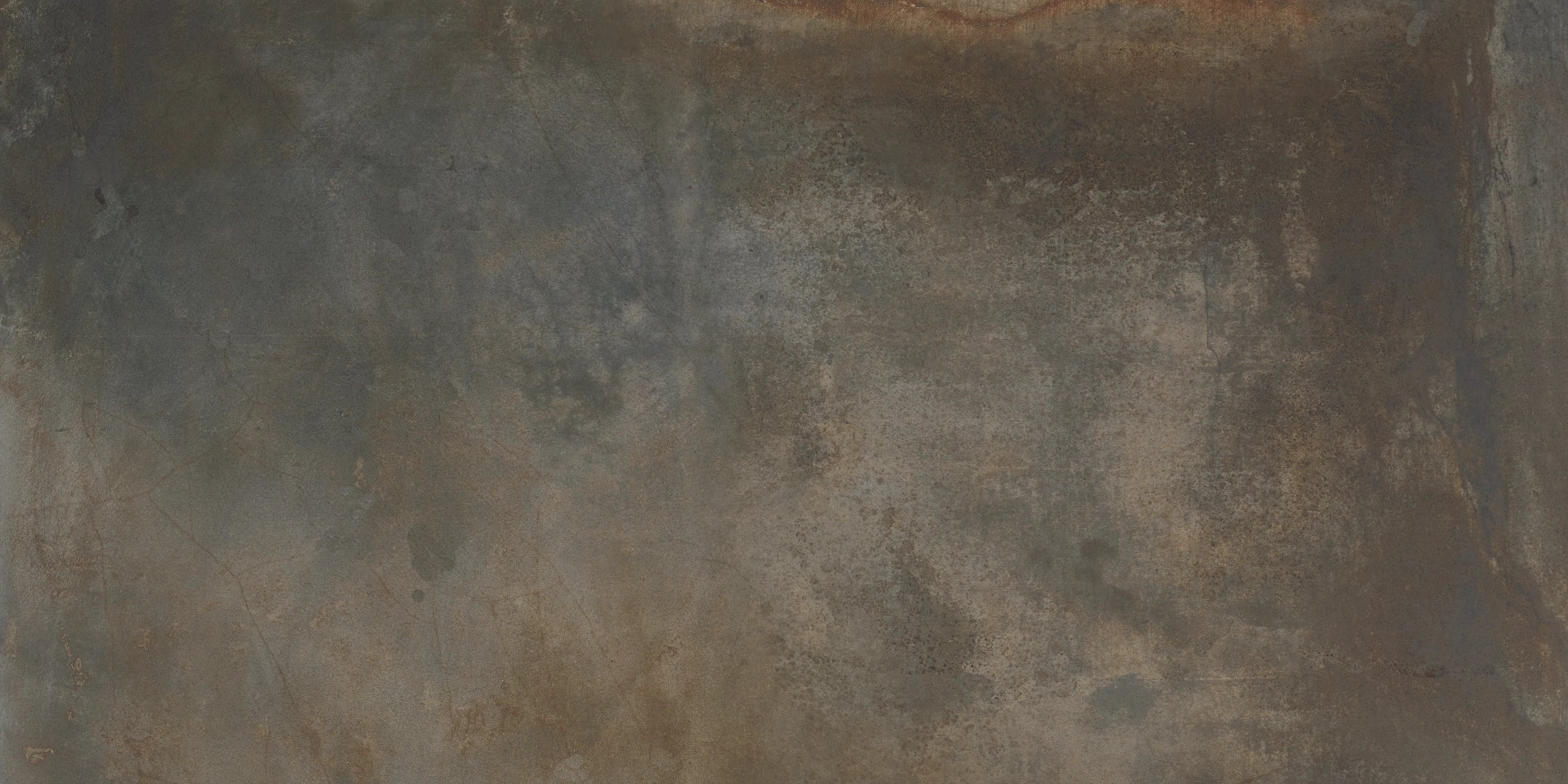 Stn Ceramica, Jasper - YA5N5A - Iron, Matt, 60x120cm, 10.00mm, Rett.