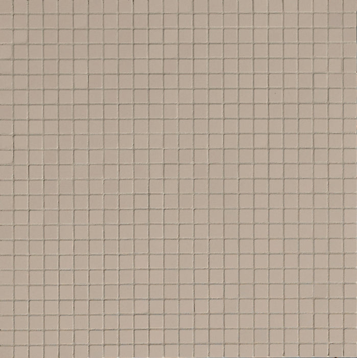 Mutina, Teknotessere - 993813 - Cemento, Natural, 30x30cm, 7.00mm