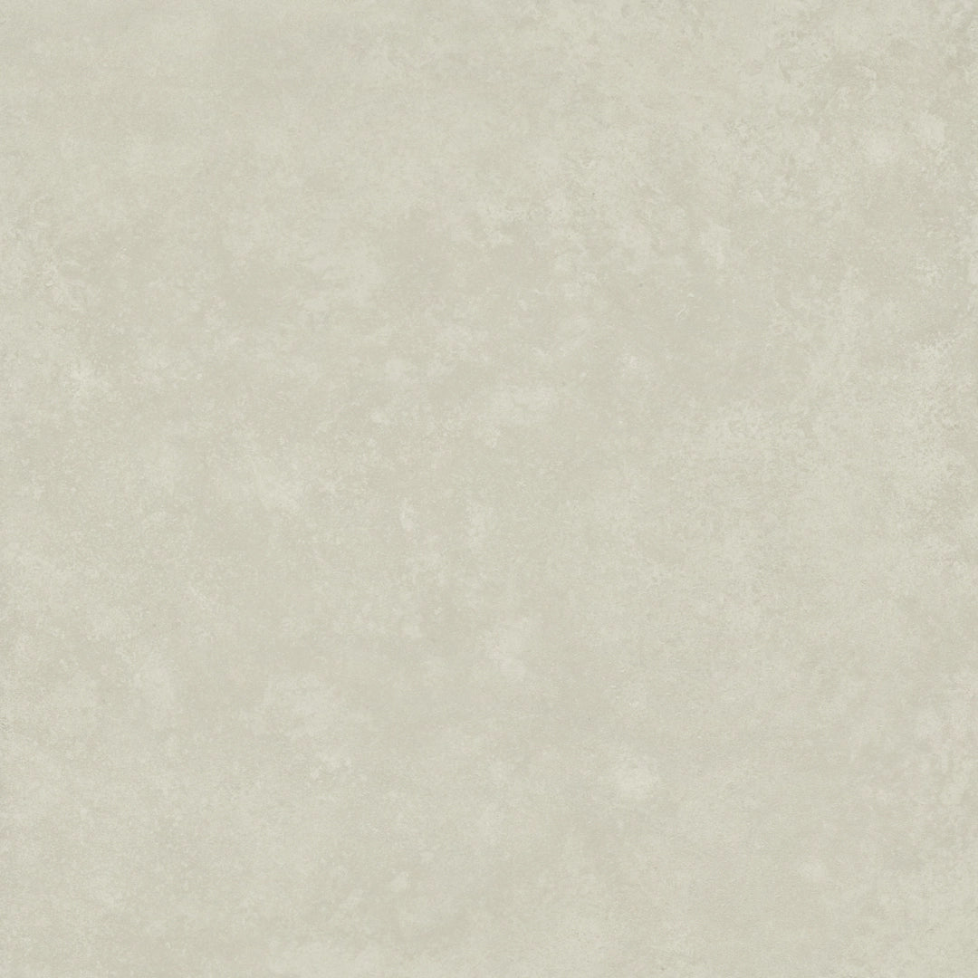 Love Tiles, Sense - Light Grey, Matt, 80x80cm, 9.00mm, Rett.