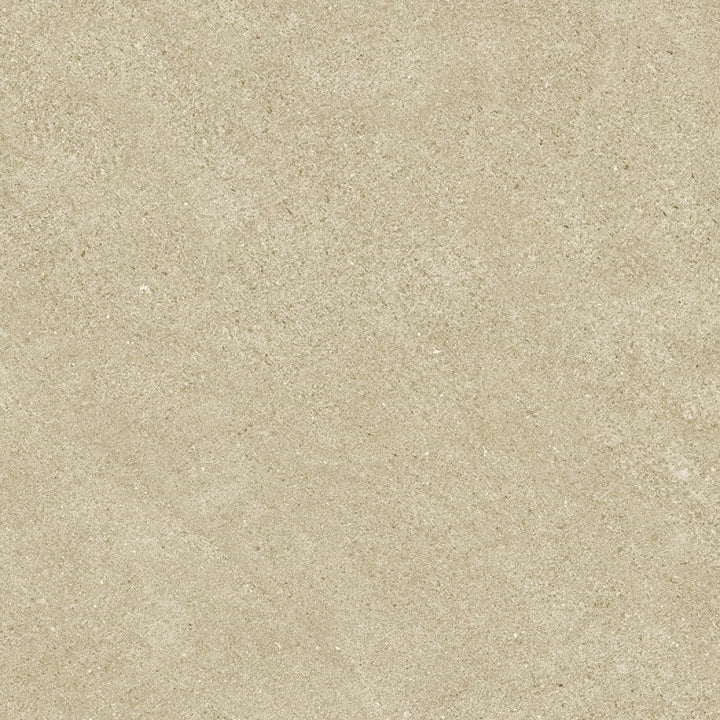 Margres, Hybrid - Beige , Anti-Slip, 60x60cm, 10.50mm, Rett.