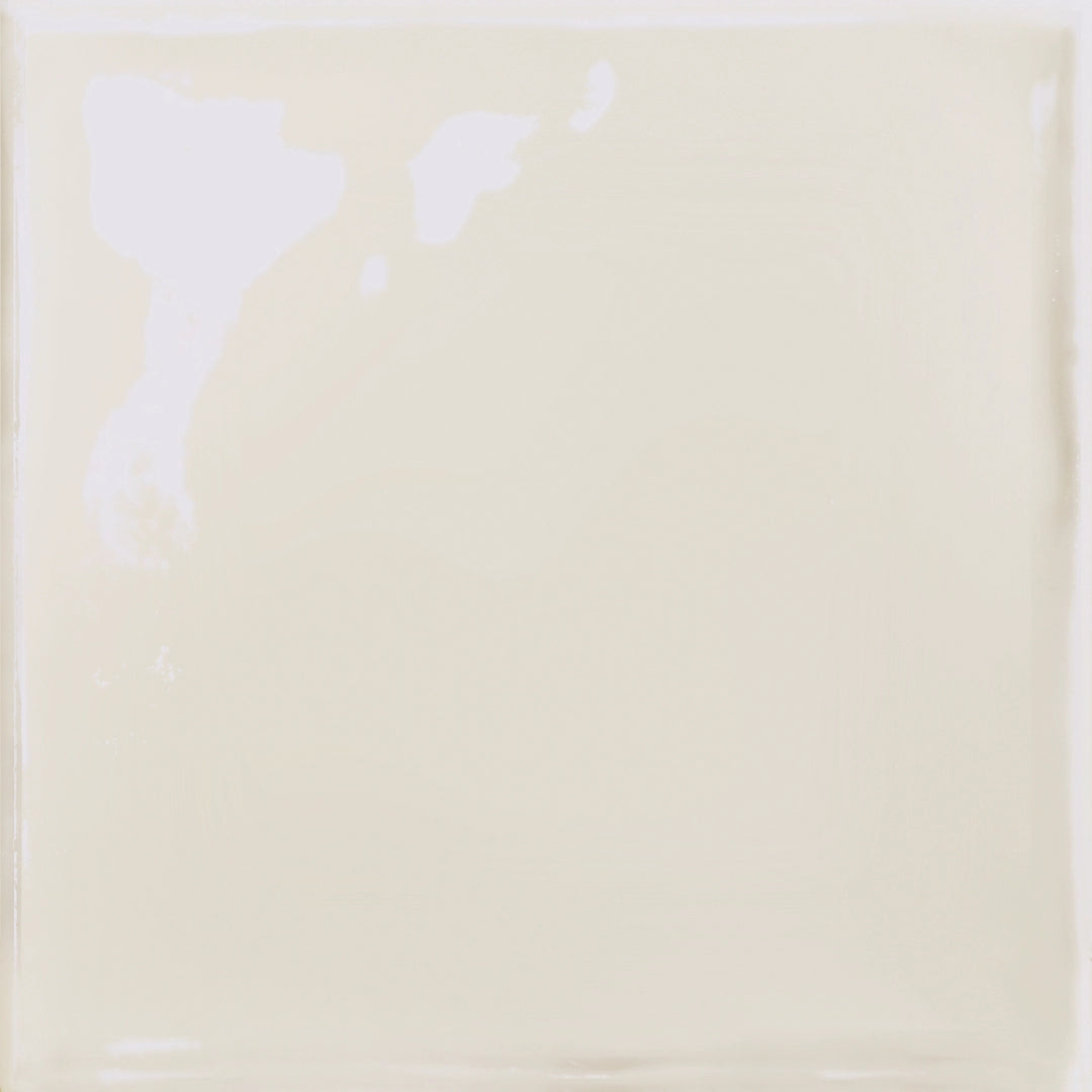 Tonalite, Silk - 1631 - Pergamena, Lucida, 15x15cm, 7.00mm, Rett.