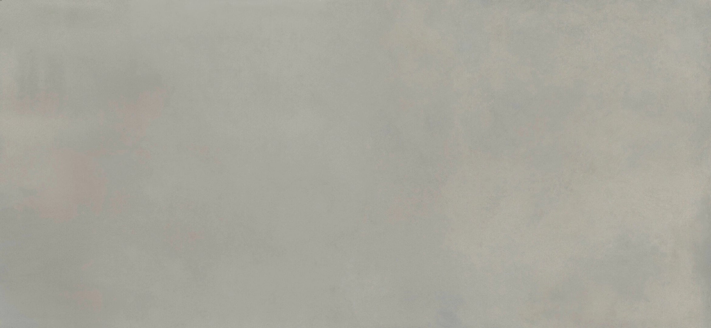 Impronta Ceramiche, Decora - NU02BA2 - Perla, Antislip, 60x120cm, 20.00mm, Rett.