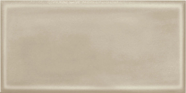 Ceramiche Campogalliano, Glassalike - Taupe, Naturale, 30x60cm, 10.00mm