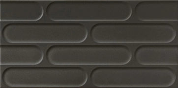 Ceramica Fioranese, Fio Biscuit - Pece, Naturale, 30.2x60.4cm, 10.00mm, Rett.