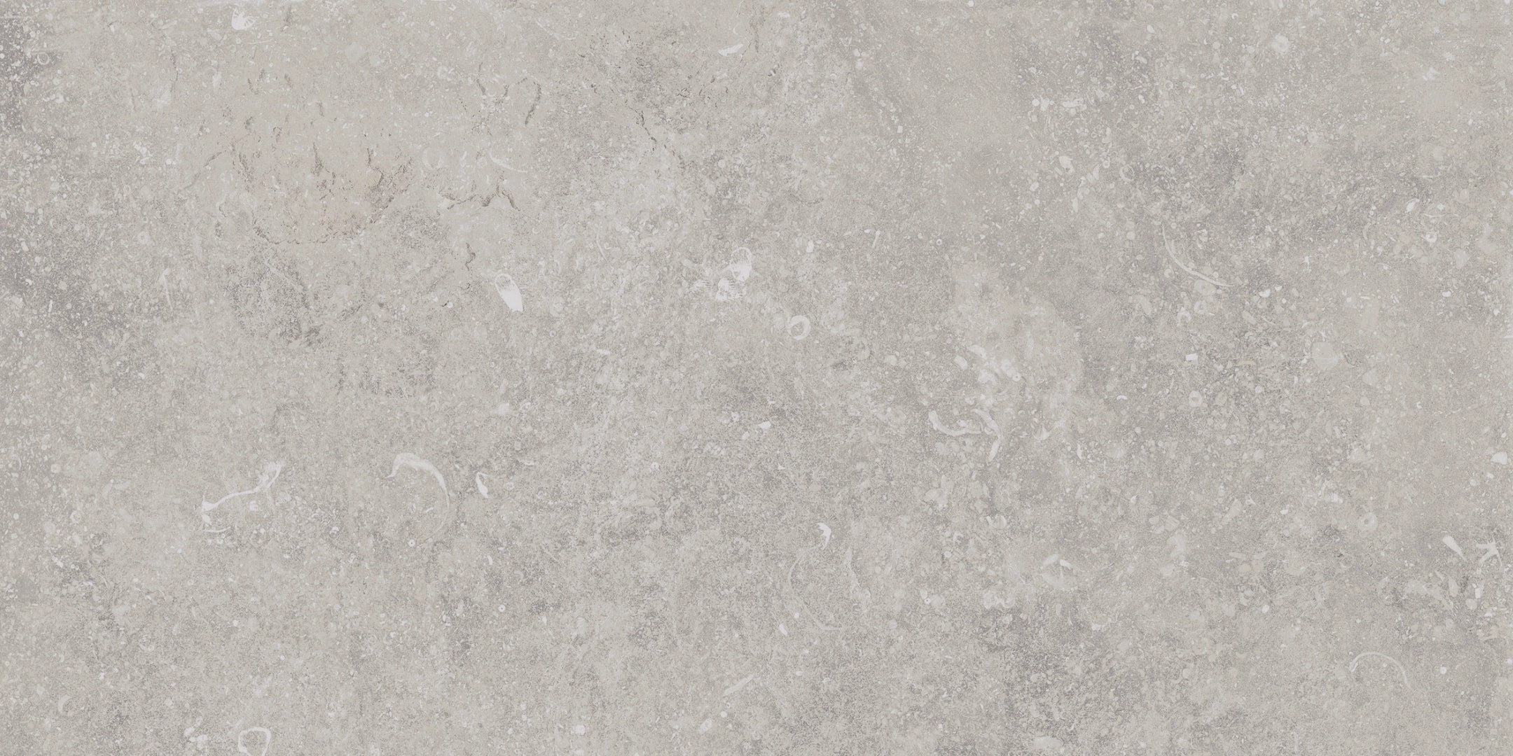 Cerdomus, Nordenn - 77980 - Beige, Matt Sbrecciato, 20x40cm, 9.50mm