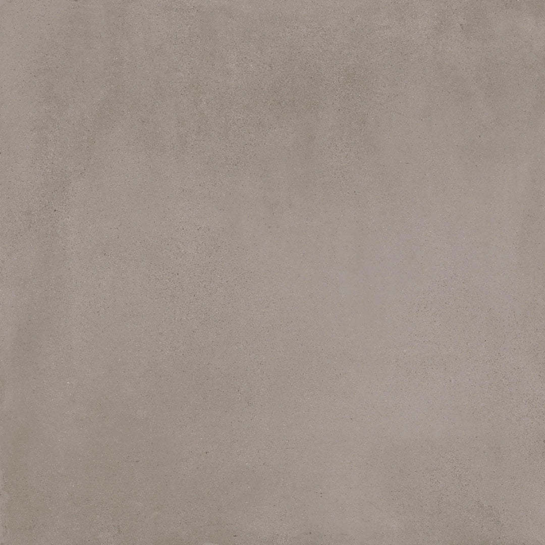 Marazzi, Appeal - M9RM - Taupe, Matt, 75x75cm, 9.50mm, Rett.