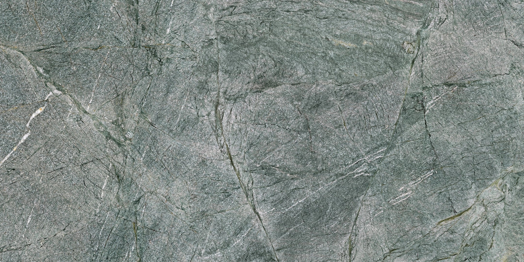Cotto D'este, Allure - Riviera, Glossy, 60x120cm, 6.50mm, Rett.
