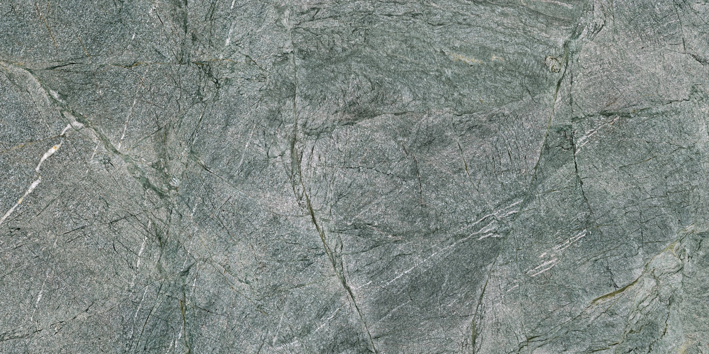 Cotto D'este, Allure - Riviera, Touch, 60x120cm, 6.50mm, Rett.