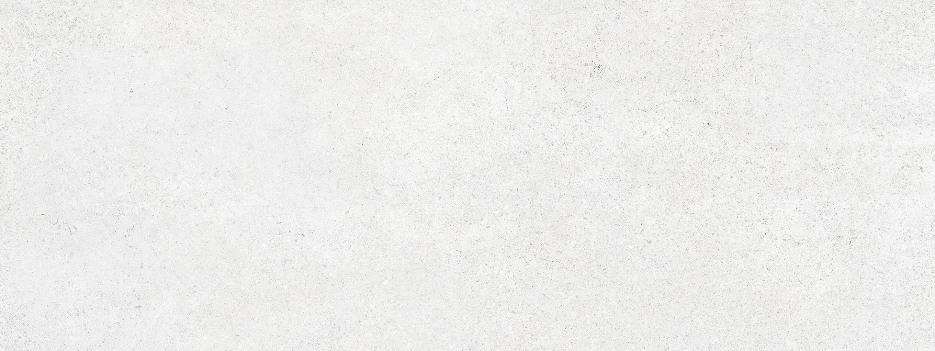 Vives Ceramica, Kamala - Blanco, Naturale, 45x120cm, 11.00mm, Rett.