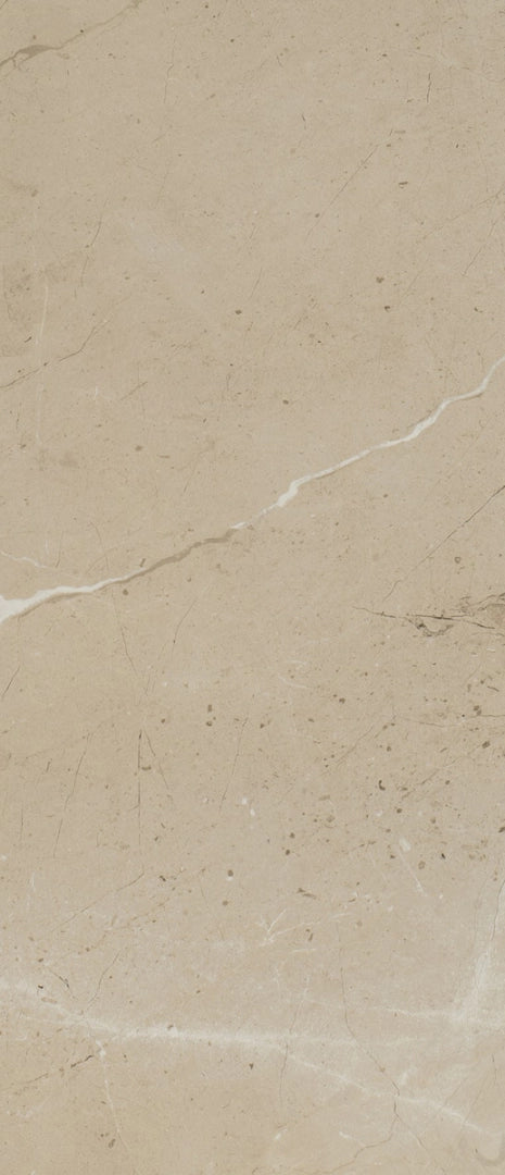 Ceramiche Refin, Prestigio - MK92 - Arcadia, Lucido, 120x278cm, 6.00mm, Rett.