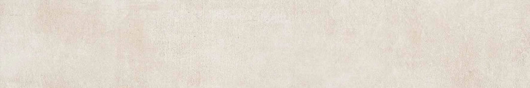 Unicom Starker, Icon - Bone White, Naturale, 15x90cm, 9.50mm, Rett.