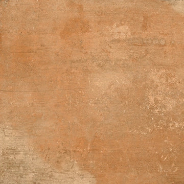 Tau Ceramica, Terracotta - Cotto, Matt, 30x30cm, 8.00mm