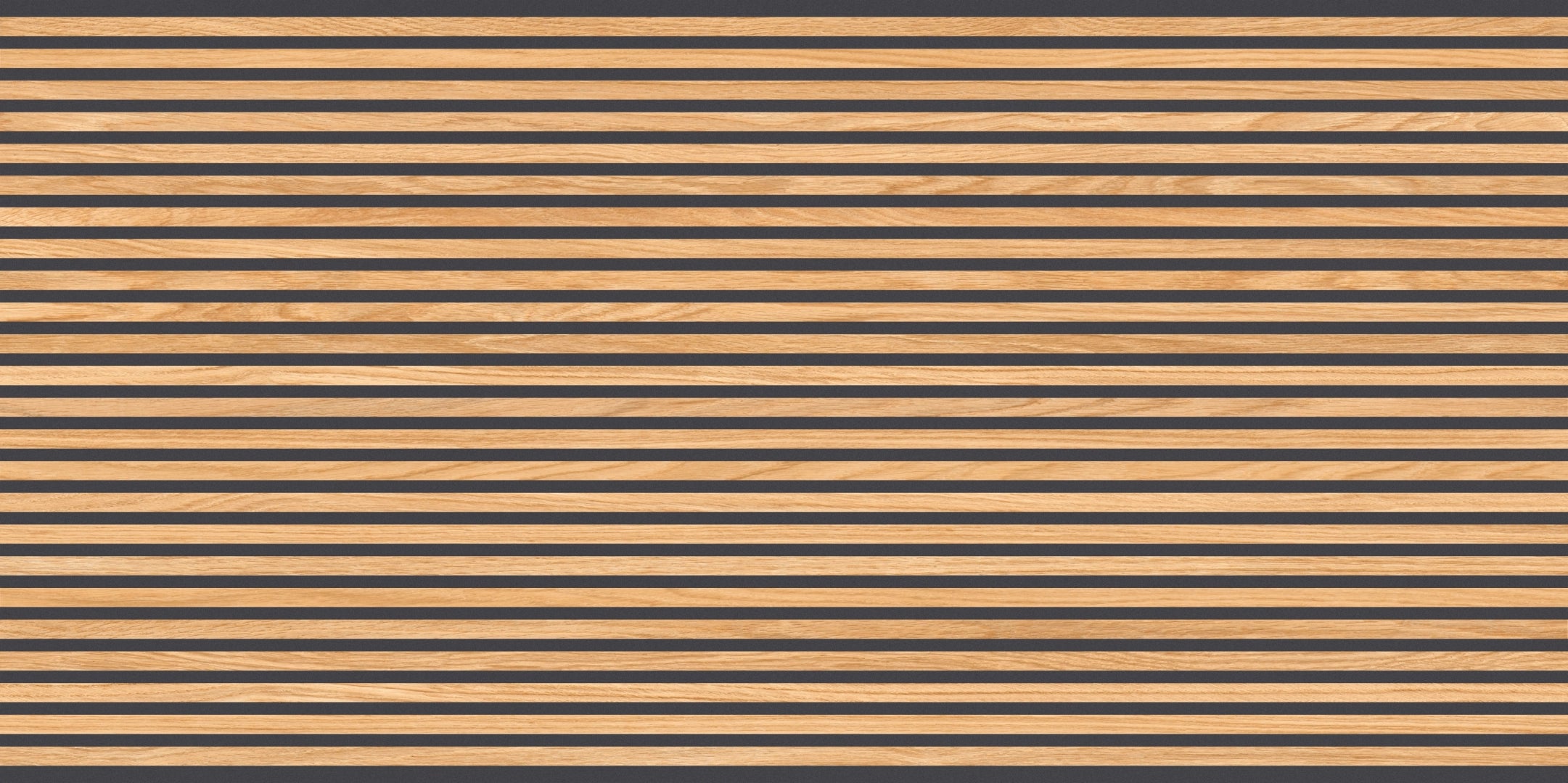 Ceramica Rondine, Cannè - J92793 - Honey Black, Naturale, 60x120cm, 8.50mm, Rett.