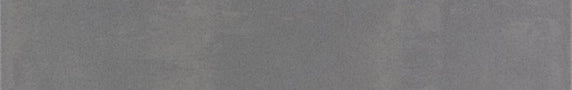Marazzi, Sistem N - M836 - Grigio Scuro, Matt, 10x60cm, 10.50mm, Rett.