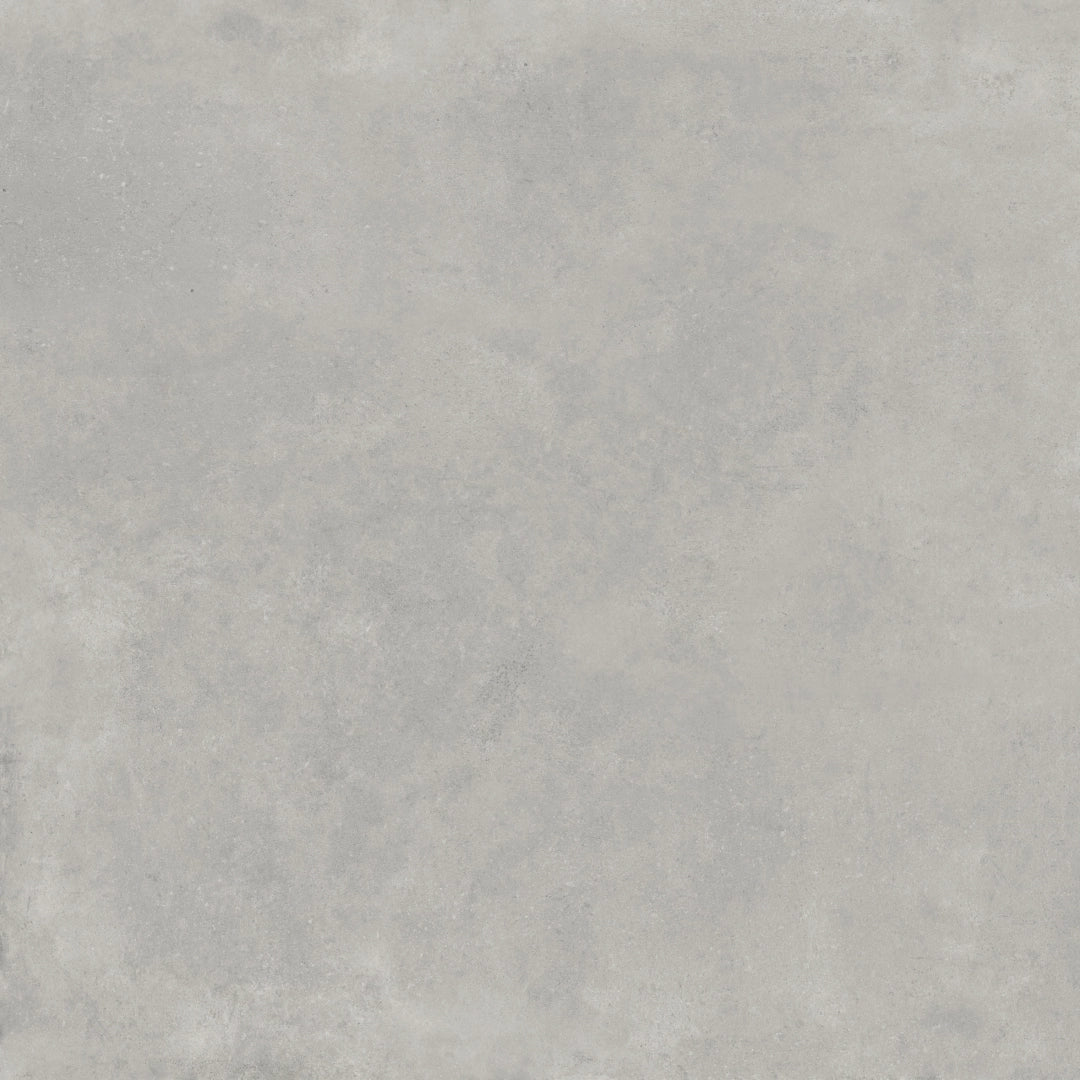 Baldocer, Arkety - PR6060R - Grey, anti-slip, 60x60cm, 20.00mm, Rett.