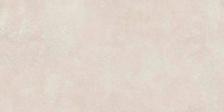 Ceramiche Keope, Geo - HJ1D - White, Strutturato R10, 60x120cm, 9.00mm, Rett.