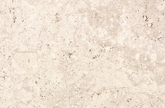 Cir Manifatture Ceramiche, In Falda - 1072821 - Travertino Navona, Naturale, 40x60.8cm, 10.00mm