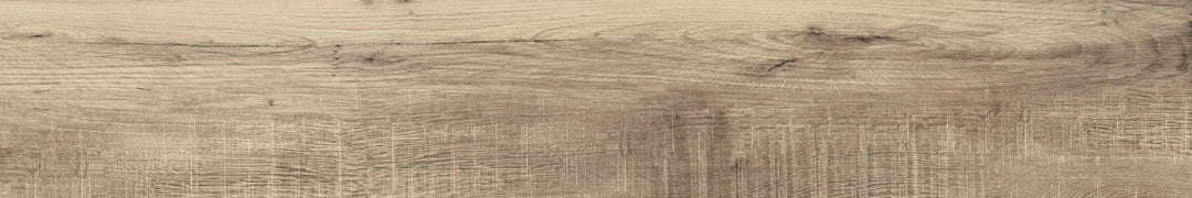 Ceramica Magica, Nodi - MANOSC120AS - Scirocco, Antislip, 20x120cm, 9.00mm, Rett.