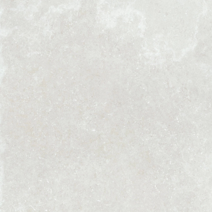 La Fenice Ceramiche, Pietra Del Sud - Grigia, Matt, 61.5x61.5cm, 10.00mm