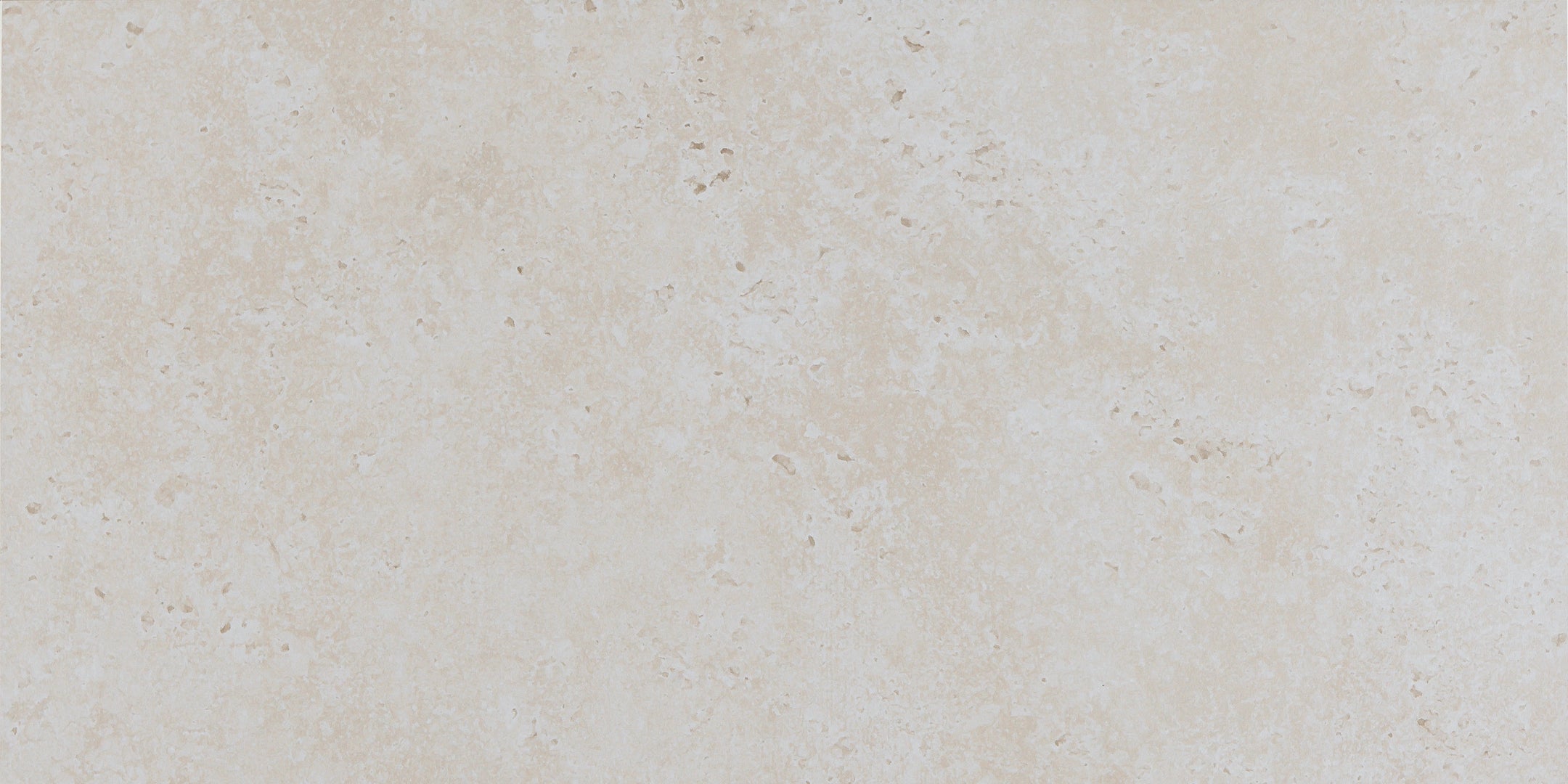 Prissmacer, Ess. Rapolano - Crema, Matt, 60x90cm, 10.00mm, Rett.