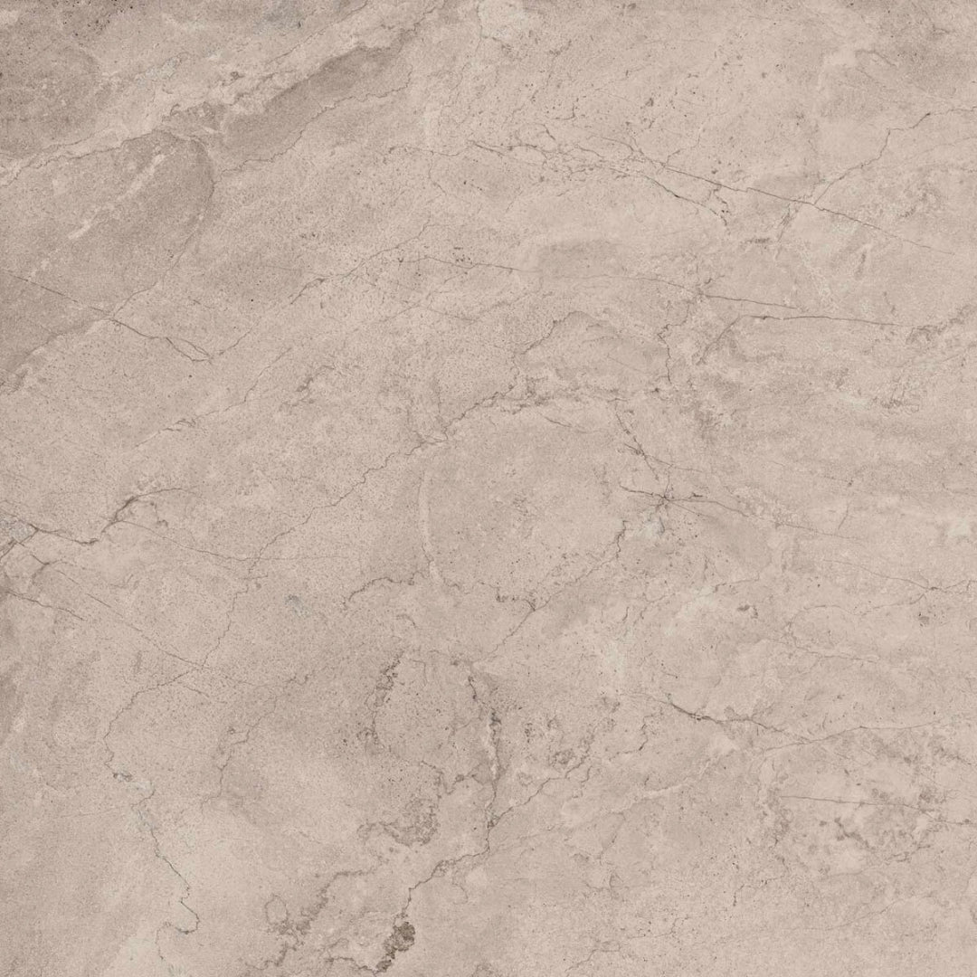 Marazzi, Alba - M98P - Greige, Matt, 60x60cm, 8.50mm, Rett.