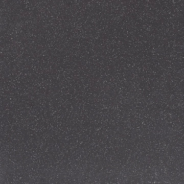 Margres, Tecnica - Preto, Natural, 30x30cm, 8.50mm