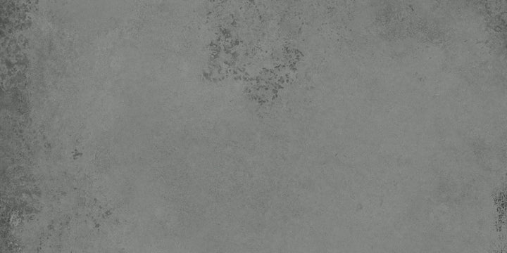 Pamesa, Erding - Grey, Luxglass, 60x120cm, 10.50mm, Rett.