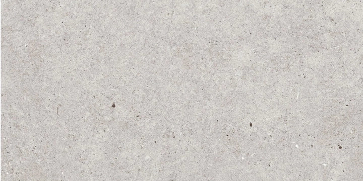 Roca, Basel - Caliza, Naturale, 30x60cm, 7mm, Rett.