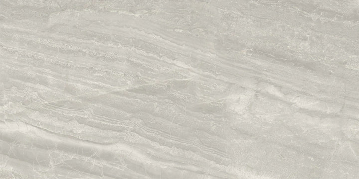 Unicom Starker, Cosmic - Grey, Satin, 30x60cm, 10.00mm, Rett.