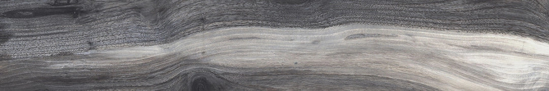 La Fabbrica Ava, Kauri - 075101 - Victoria, Lappato, 20x120cm, 10.00mm, Rett.