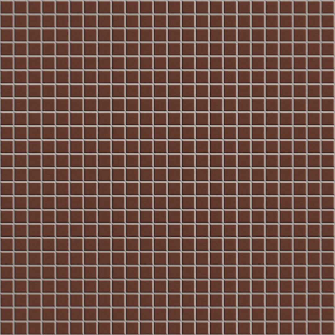 Appiani, Open Space - OPS 4010 - Ferro, Naturale (1.2x1.2), 30x30cm, 7.20mm