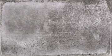 Fabresa, Vita - 21038 - Grafite, Gloss, 10x20cm, 10.00mm