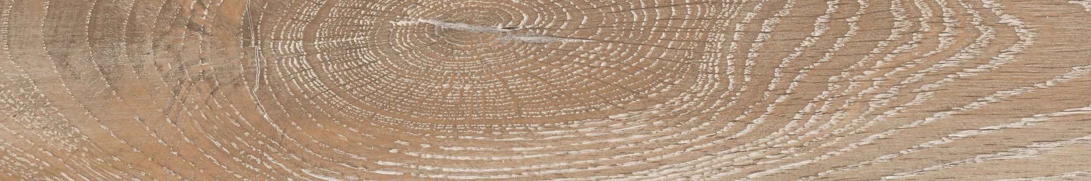 Ceramica Rondine, Cortina - J92437 - Natural, Naturale, 23.4x119.5cm, 8.50mm, Rett.