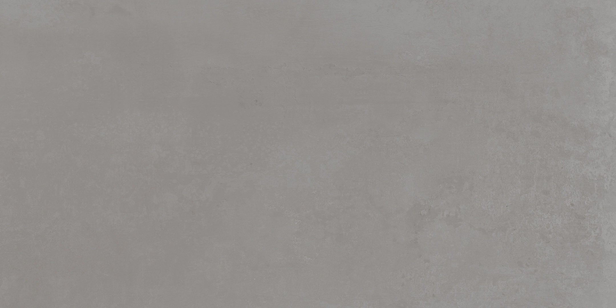 Antica Ceramica Rubiera, Portland - Plomb, Naturale, 30x60cm, 9.50mm, Rett.