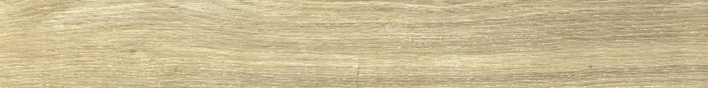 Florim, Planches - 755668---Miel,-Matt-,-15x120cm,-9.00mm,-Rett.