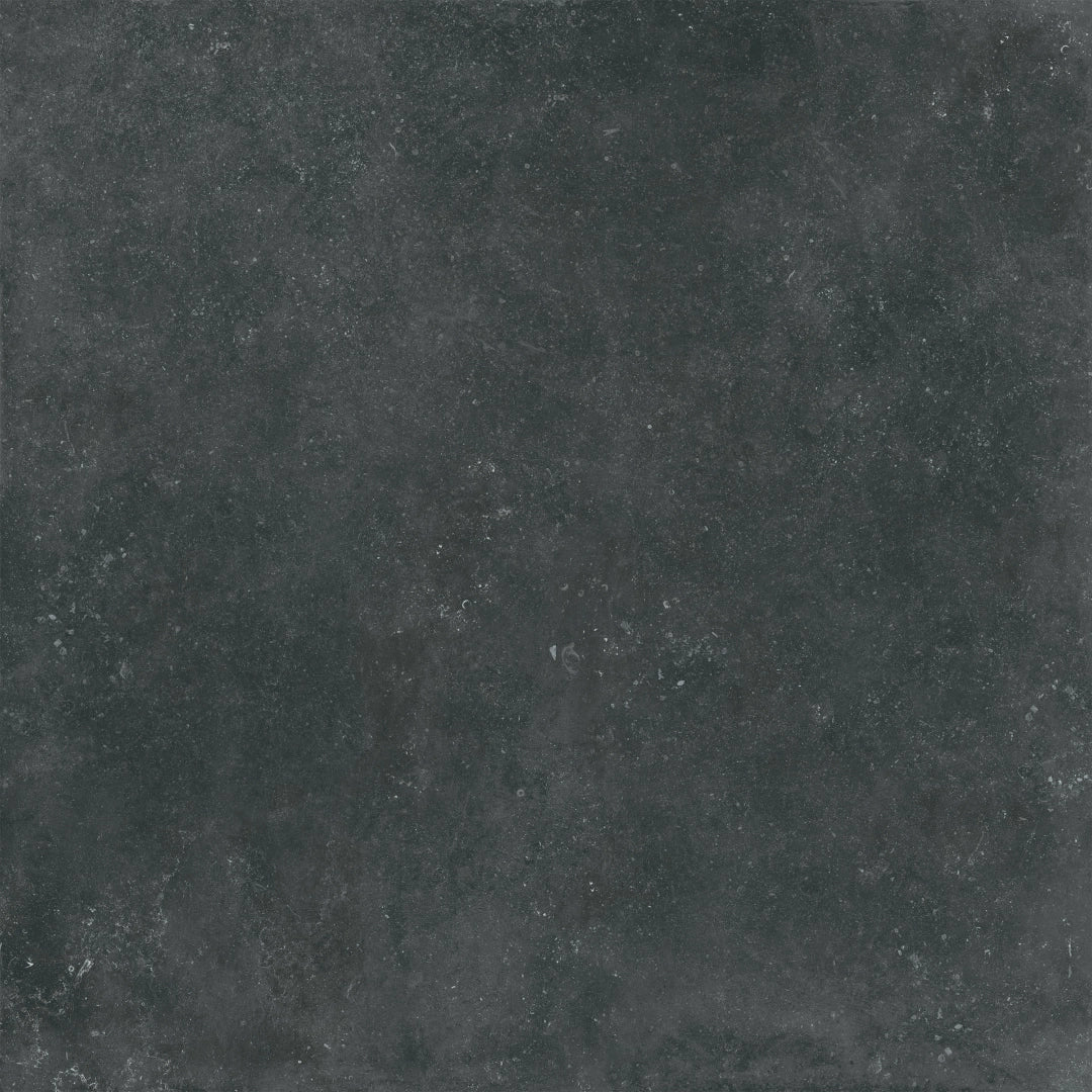 Pamesa, Mosel - Coal, Matt, 90x90cm, 20.00mm, Rett.