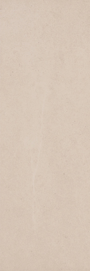 Cotto D'este, Elegance - Via Montenapoleone, Silk, 100x300cm, 5.50mm, Rett.