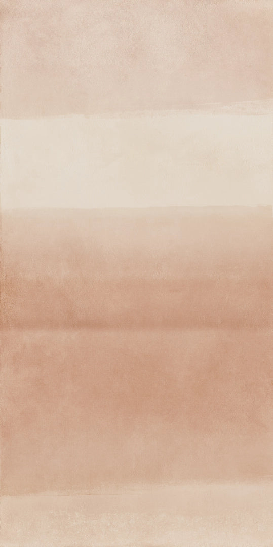 Marca Corona, Overclay - F942 - Petra Warm, Motivo, 60x120cm, 9.00mm, Rett.