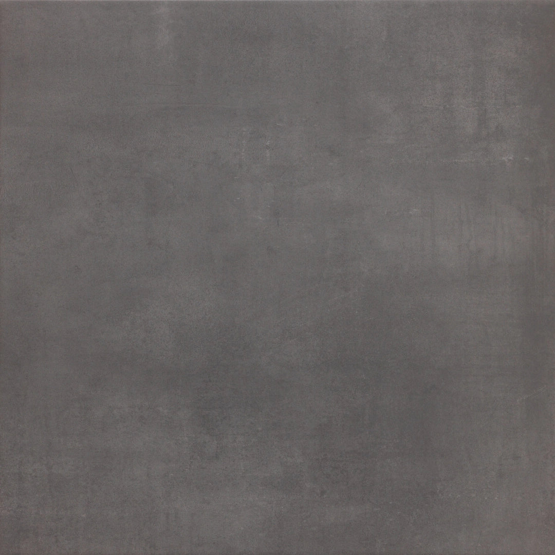 Sintesi Ceramica Italiana, Flow - Smoke, Naturale, 80.2x80.2cm, 9.80mm, Rett.